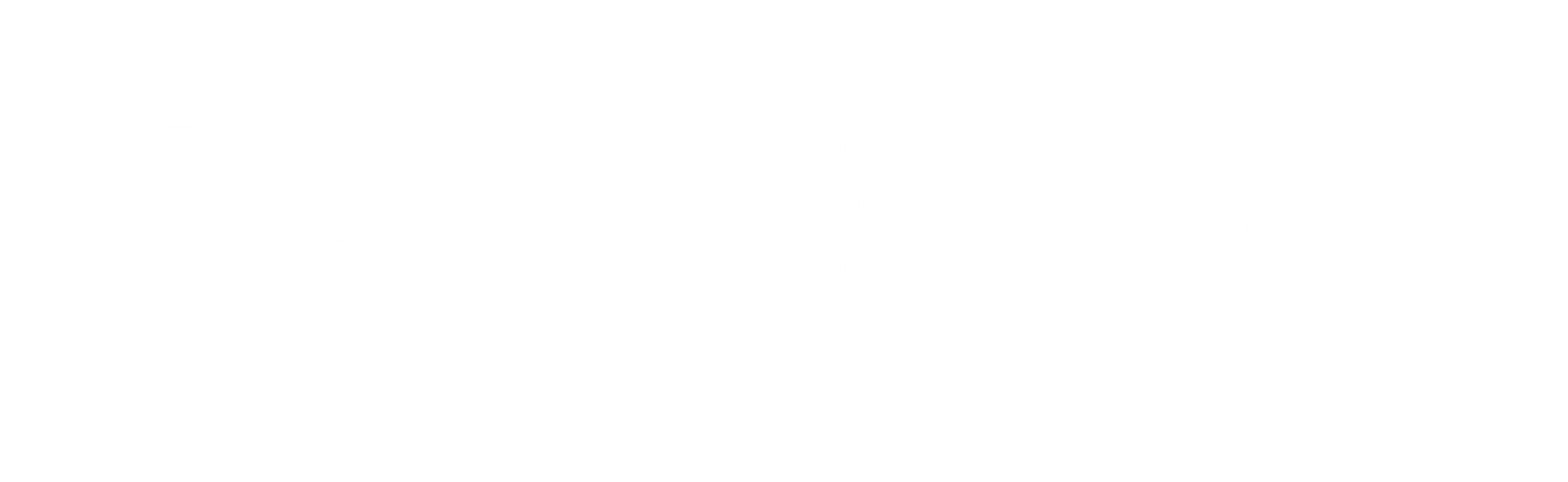 Pousada Pérola da Mata